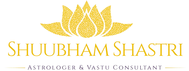 shuubhamshastri.com